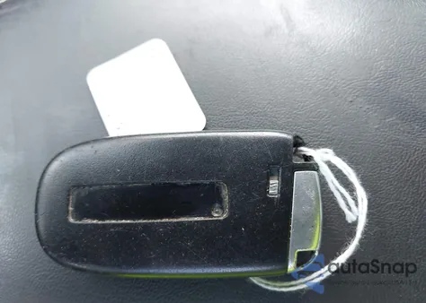 2014 Jeep Cherokee Limited z USA, uszkodzony, nr VIN 1C4PJLDS3EW158250